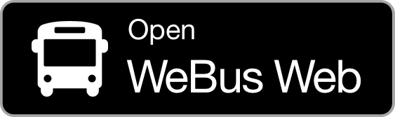 Open WeBus Web